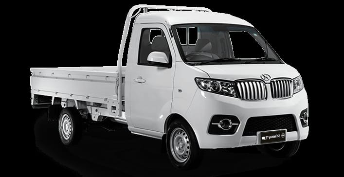 T30