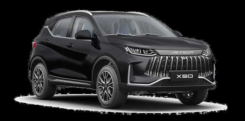 X50