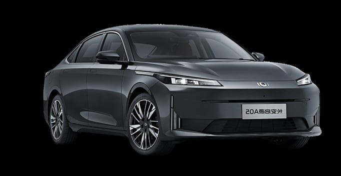 EADO PLUS